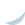 Etherscan